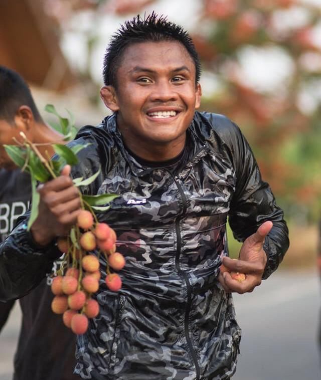 作为昆仑决台柱子,播求为何不愿在昆仑决和邱