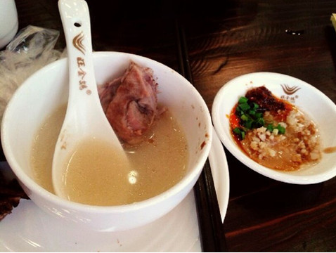 揭秘!男性十大补肾壮阳食物排行榜,男人雄风再