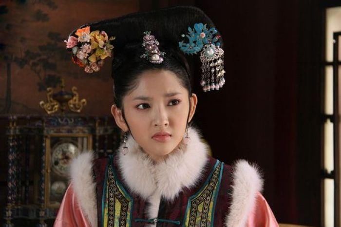 演配角时吊打主演,却扛不住主角大旗,说的就是这几个明星!