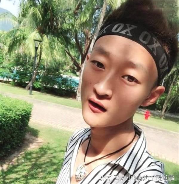 快手网红五哥分析网红之路,才艺主播将上位,祁