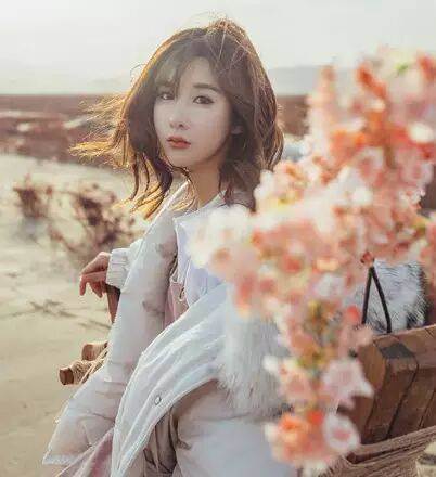 十二星座最有可能成为成功人士的星座