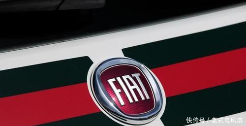 三大件落后的5大汽车品牌,第3个是最惨合资车