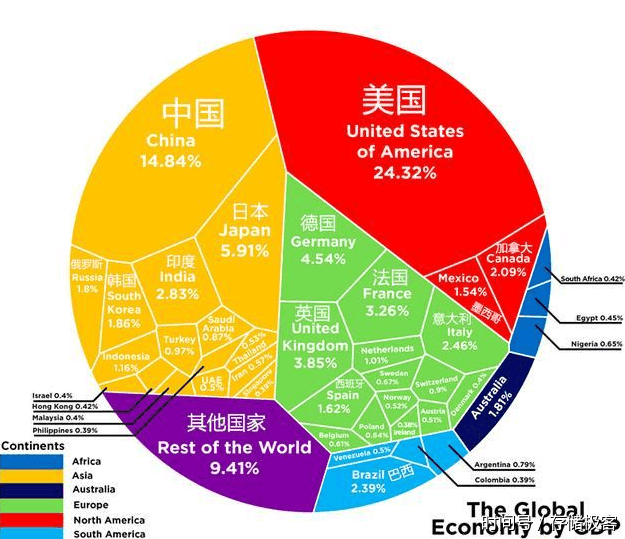 水井坊,海信电器接连跌停!白马股补跌到底意味
