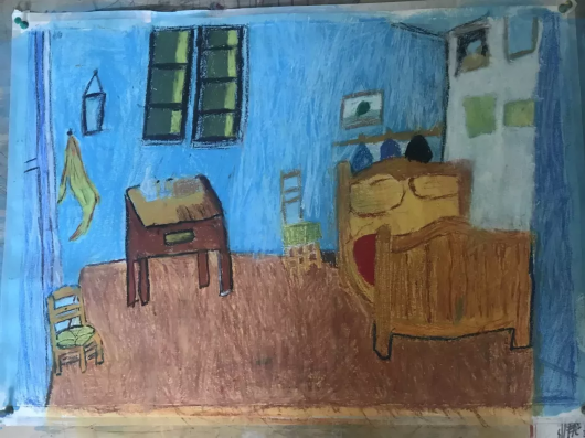 济南男子杀一家5口后自杀:动手前他"召集"父母妻儿