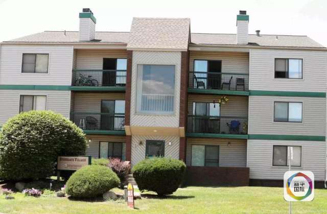 嫌疑人拒不交代章莹颖下落 小区居民建议搜车库 嫌疑人拒不交代章莹颖下落 小区居民建议搜车库