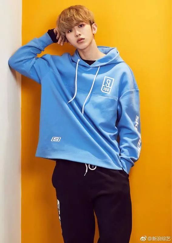 60天升至微博超话首位,顶级流量蔡徐坤了解