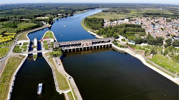 “全国文化中心建设2022年度十件大事”发布 “全国文化中心建设2022年度十件大事”发布