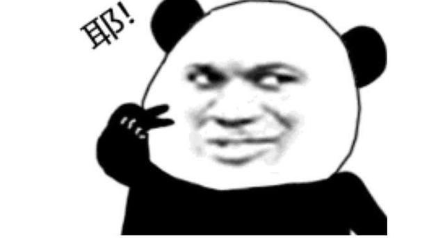 Intel i5-8500+B360主板推荐