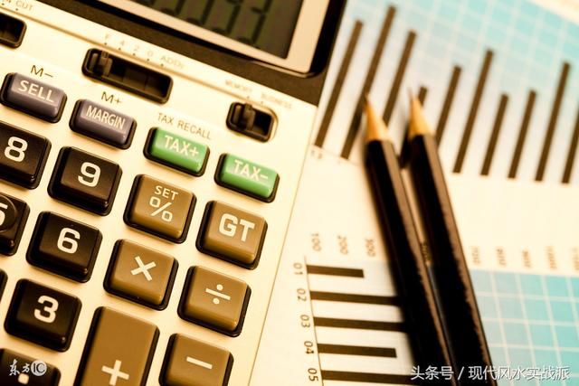 风水学堂:如何使用81周易数理,自行计算手机尾