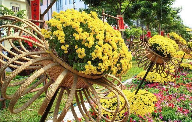 越南、韩国新年到底是不是中国新年?看看外国