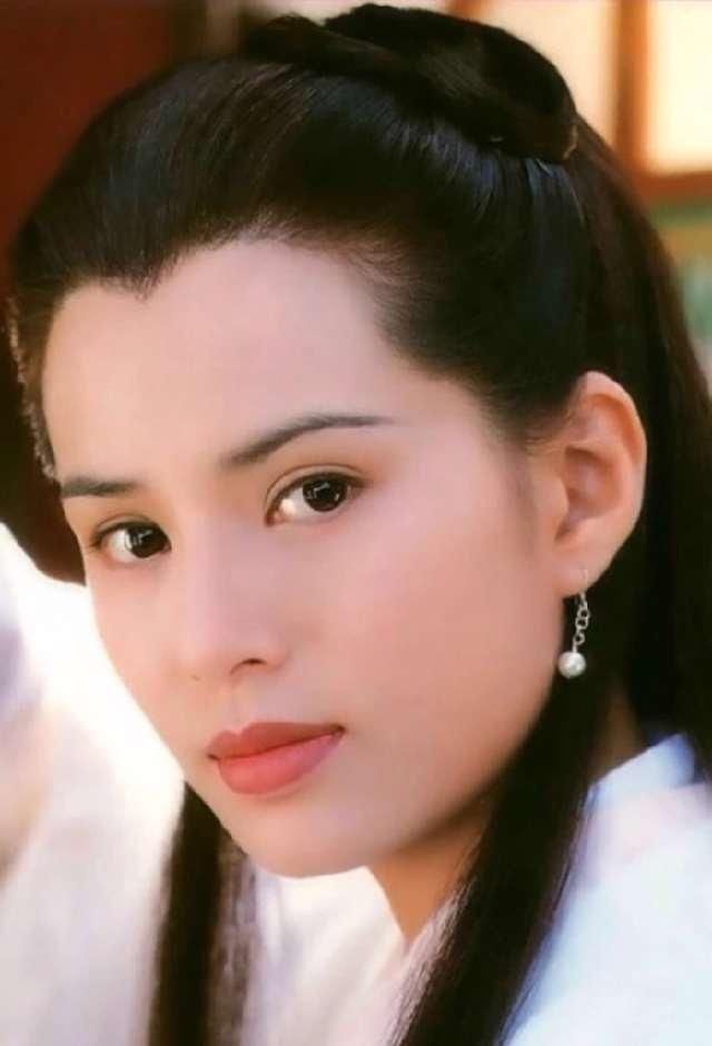 12星座的专属女主角:当穿越到爆款古装剧中,你