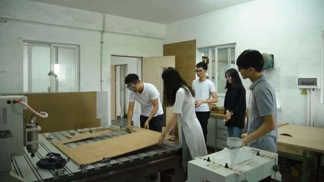 合理科生报考的4大热门专业,毕业后就业前景广