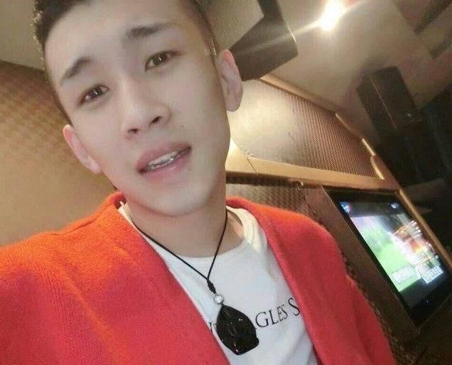 小学生最喜欢的明星,杨洋迪丽热巴上榜,不认识