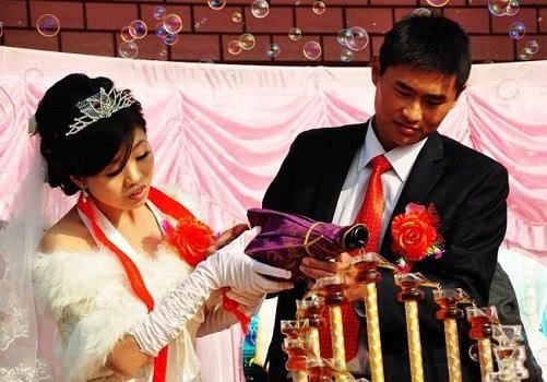 农村上演娶妻难,光棍太多,专家给了三个办法,农