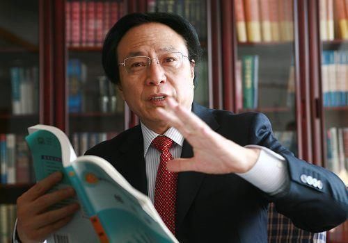 2018河北省最有钱的10个人,王文学575亿成首