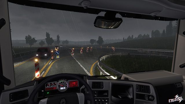 这些游戏凭啥能成Steam七大神作?网友不服:我