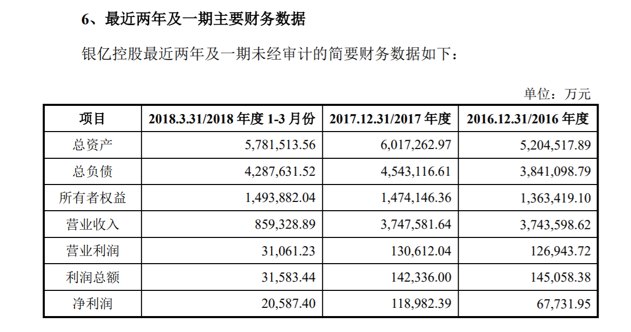 什么是内部控制的重大缺陷 t017c82e8d913d2ef75.png?size=1227x646