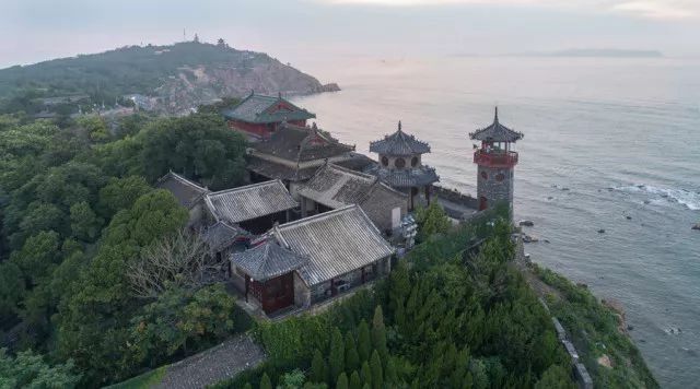 蓬莱划区最新消息!烟台第七子指日可待!