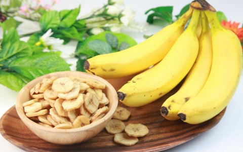 小孩子发烧,吃什么水果比较好?给大家推荐这4