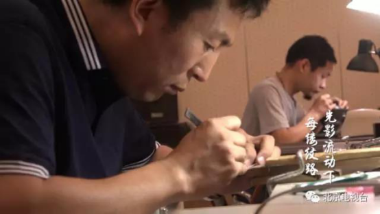 不服来战！挑战“北京大工匠”开始报名啦！
