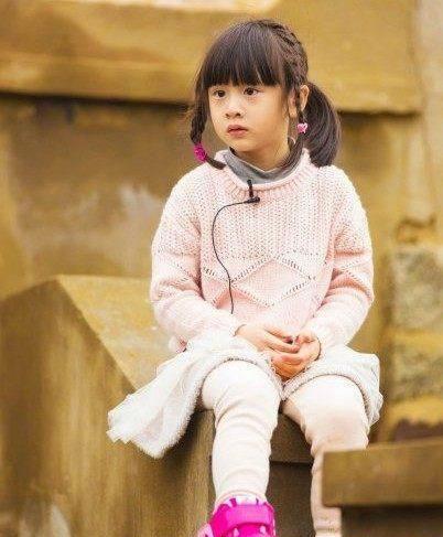 田雨橙获世界赛事铜牌,逆天大长腿抢镜,网友:仙