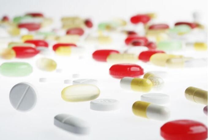 感染幽门螺旋杆菌所导致的胃病,通常会有这几