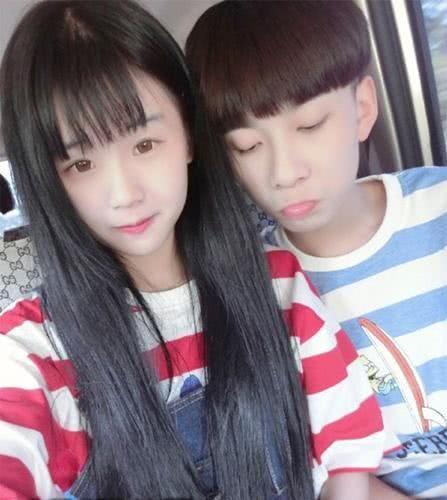 网红王乐乐回归快手直播,网友:杨清柠什么时候