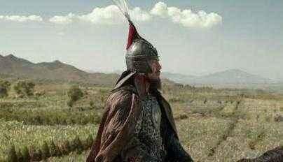 这篇文章讲明白了明末努尔哈赤的崛起