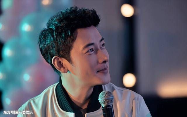 罗晋两部新剧女主都不是唐嫣!这两位素颜女神