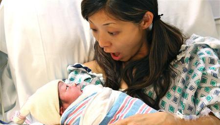 印度男女比例已经严重失调, 那么印度人为何还