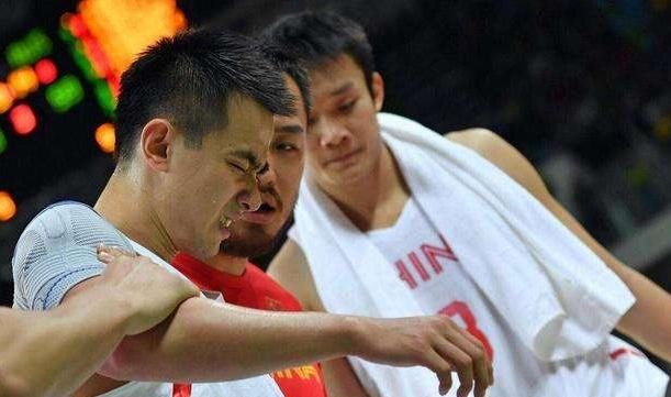 中国男篮决赛大战伊朗,结果无论如何,都将成为