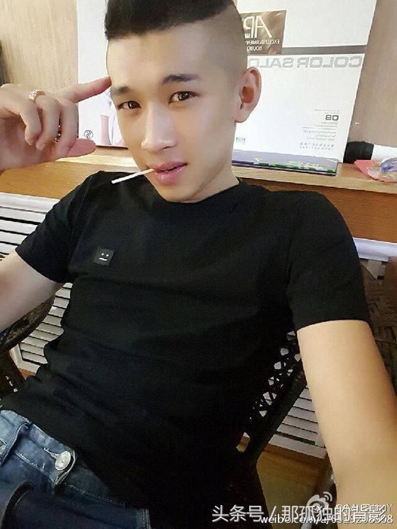 被天佑睡过的女徒弟竟然和方丈…