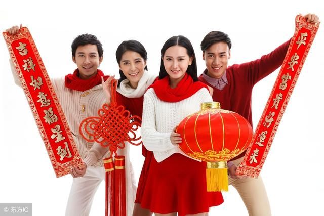 S8来了,英雄联盟的上分神器是啥?主播与路人