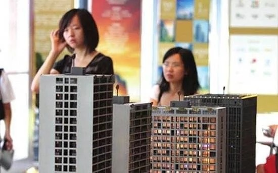 图片点击可在新窗口打开查看