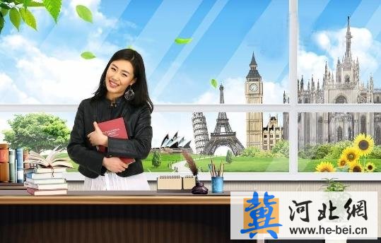 正定招聘260名教师,提供住房!快看你符合条件