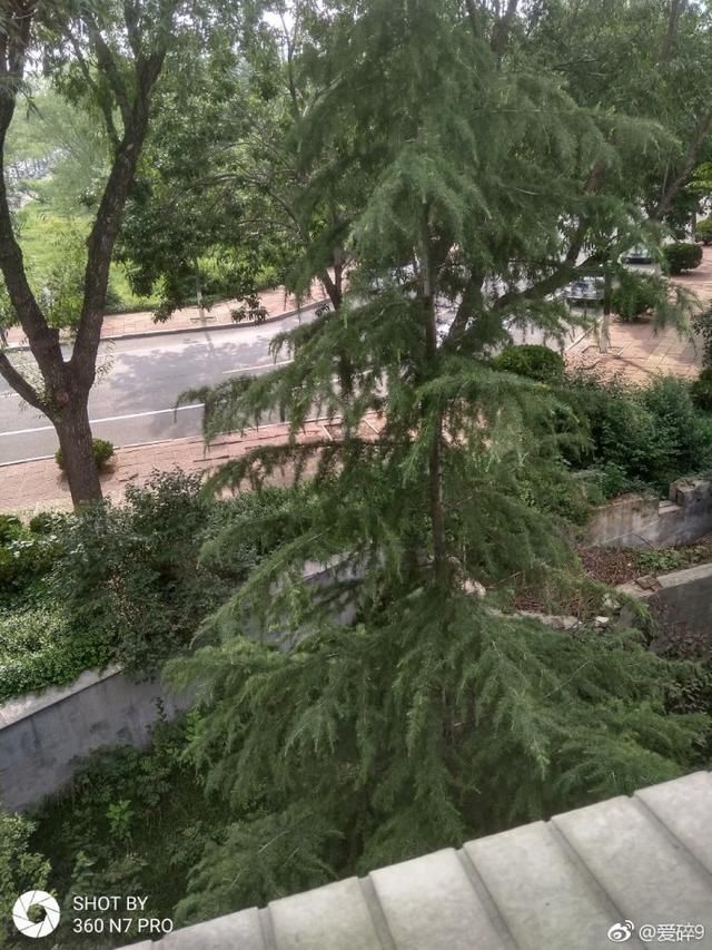 独家爆料:360N7 PRO已获型号核准 确认搭载骁