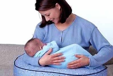 新生儿有黄疸湿疹怎么办?退黄疸方法大集合,不