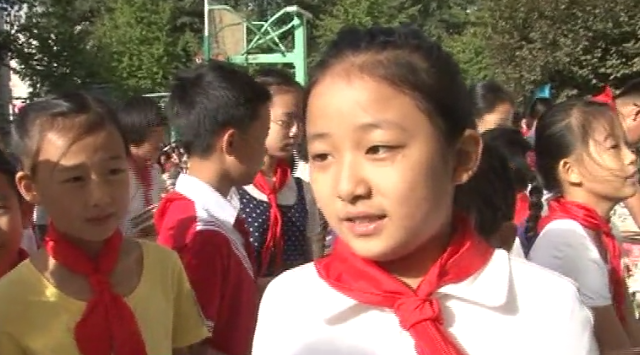 首届中国全媒体公益年会:一本书点亮一个梦想5 首届中国全媒体公益年会:一本书点亮一个梦想5