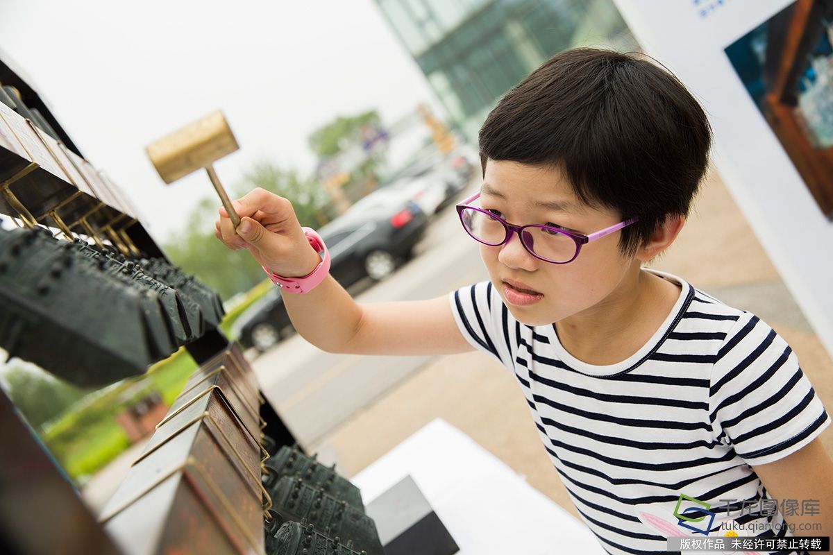 赛龙舟、学插秧、稻田捞鱼 端午北京顺义乐不