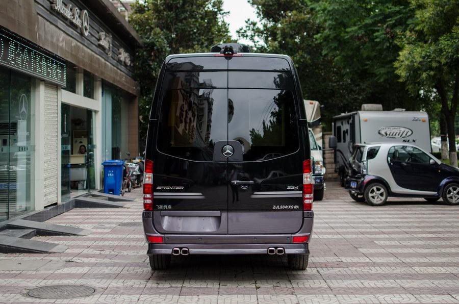 t017d0a50e3fc3372e3.jpg?size=900x596