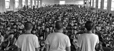 牛黄解毒片能解冰毒吗?牛黄解毒片的八大副作