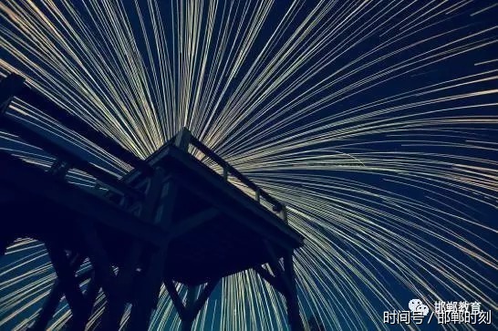 邯郸市四中：镜头记录下不一样的成年礼
