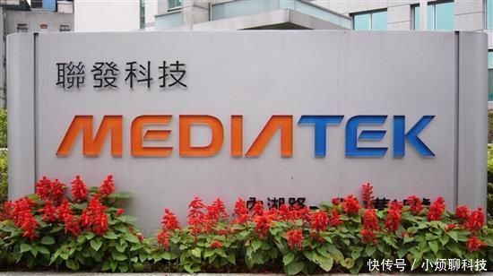 高通华为傻眼!联发科公布5G基带M70:性能后来