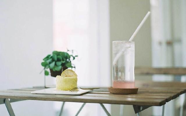 爱情没有时差,三月底桃花欣然而至,遇见百分百