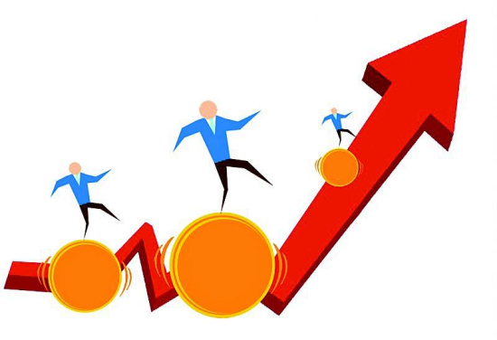 上周郑州钢材价格小幅上涨 均价4154元/吨