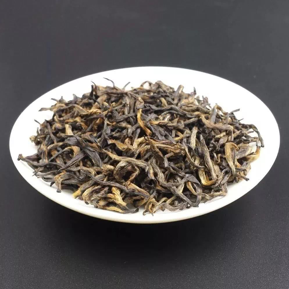 茶叶蛋用什么茶叶煮最好?