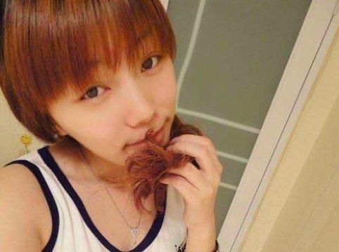 快手背叛仙洋的5大逆徒:王小佳倒数、牌牌琦仅