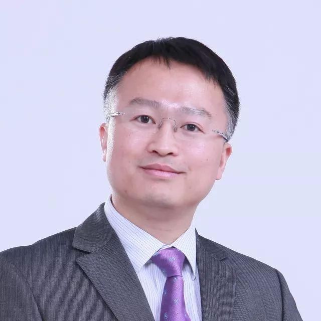 【收藏】嘉兴市第二医院4月上海专家门诊信息