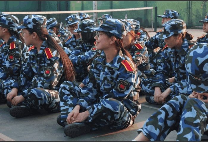 平时600分, 高考300分去毛坦厂复读需要多少钱