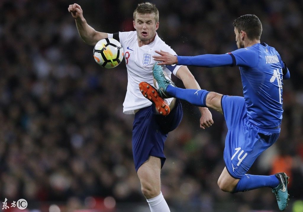 2018年俄罗斯世界杯,各参赛队进行友谊赛